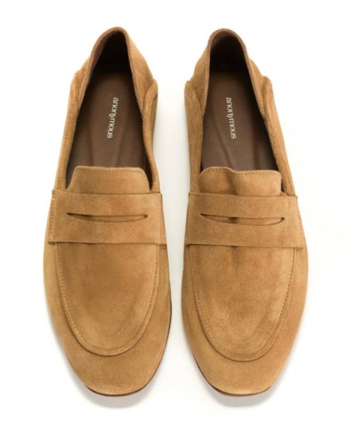 Citynomadattire.shop6f0965750b 4