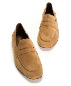 Citynomadattire.shop6f0965750b 6