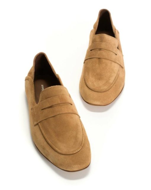 Citynomadattire.shop6f0965750b 6