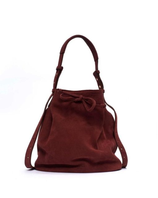 Citynomadattire.shop6f1d9e5427 1