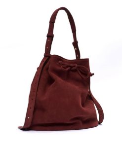 Citynomadattire.shop6f1d9e5427 2
