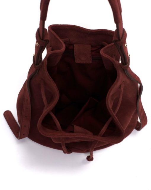 Citynomadattire.shop6f1d9e5427 3