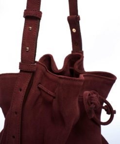 Citynomadattire.shop6f1d9e5427 4