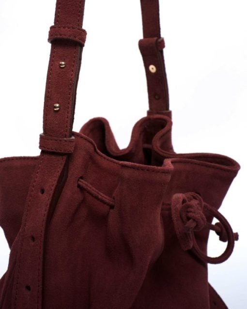 Citynomadattire.shop6f1d9e5427 4