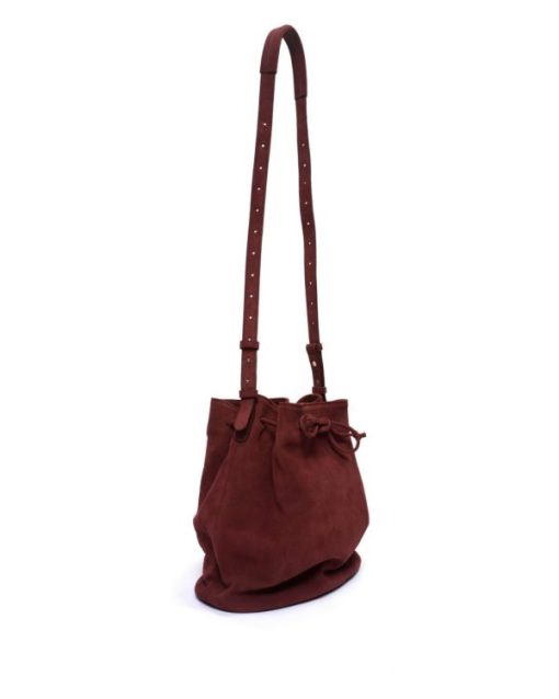 Citynomadattire.shop6f1d9e5427 5