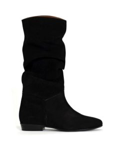 Citynomadattire.shop719d66c9dc 1