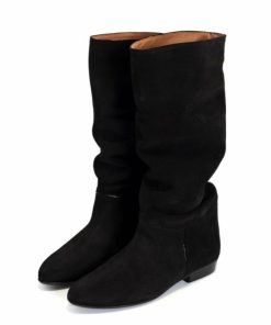 Citynomadattire.shop719d66c9dc 2