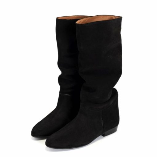 Citynomadattire.shop719d66c9dc 2