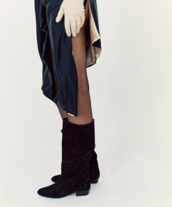 Citynomadattire.shop719d66c9dc 3