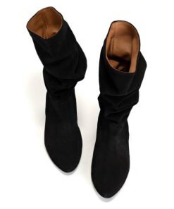 Citynomadattire.shop719d66c9dc 4