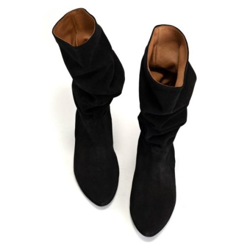 Citynomadattire.shop719d66c9dc 4