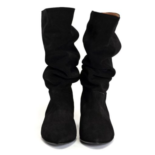 Citynomadattire.shop719d66c9dc 5
