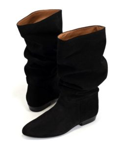 Citynomadattire.shop719d66c9dc 6