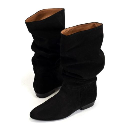 Citynomadattire.shop719d66c9dc 6