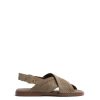 Citynomadattire.shop71f75652a7 1