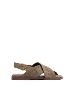Citynomadattire.shop71f75652a7 1