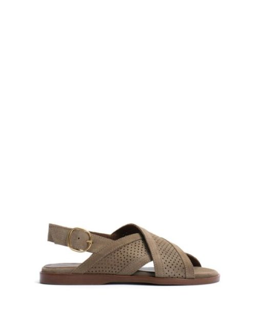 Citynomadattire.shop71f75652a7 1