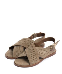 Citynomadattire.shop71f75652a7 2