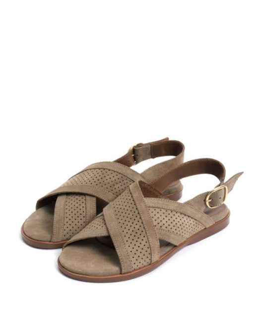Citynomadattire.shop71f75652a7 2