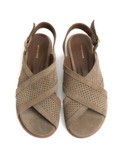 Citynomadattire.shop71f75652a7 3