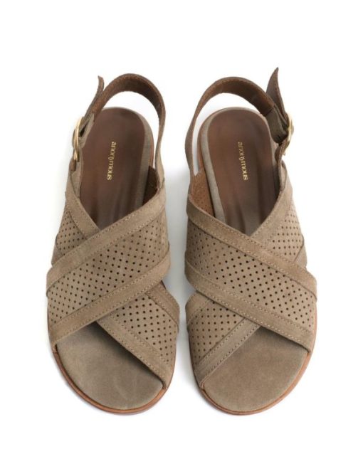 Citynomadattire.shop71f75652a7 3