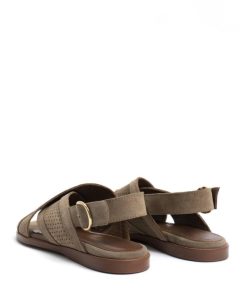 Citynomadattire.shop71f75652a7 4