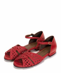 Citynomadattire.shop7208cd6b46 2
