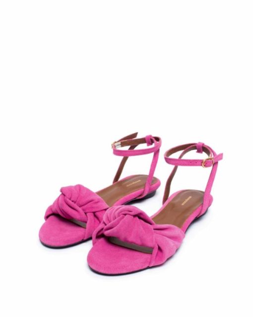 Citynomadattire.shop733aa90a22 2