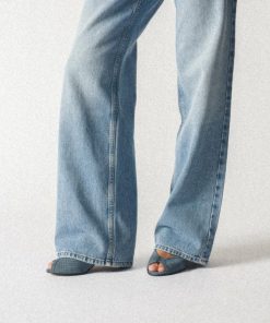 Citynomadattire.shop74987f317e 3
