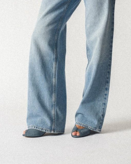 Citynomadattire.shop74987f317e 3