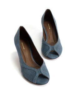 Citynomadattire.shop74987f317e 6