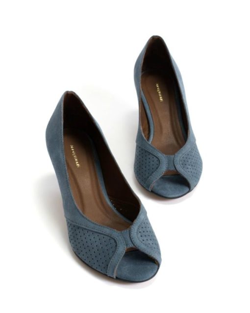 Citynomadattire.shop74987f317e 6