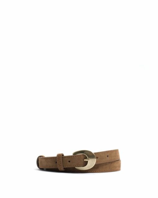 Citynomadattire.shop757ef102f6 1