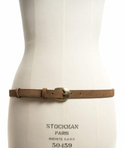 Citynomadattire.shop757ef102f6 2