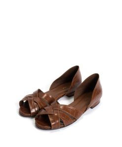 Citynomadattire.shop75e3f20d17 2