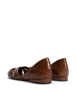 Citynomadattire.shop75e3f20d17 4