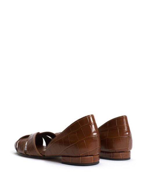 Citynomadattire.shop75e3f20d17 4