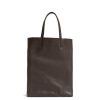 Citynomadattire.shop7710b2b850 1