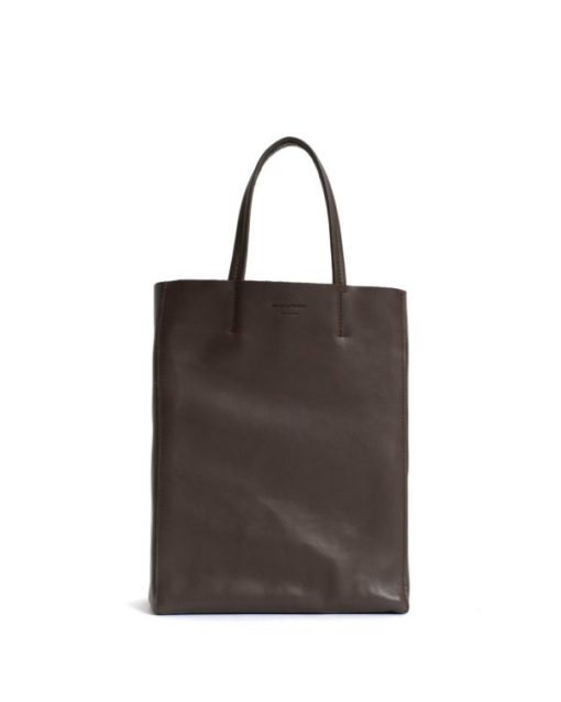 Citynomadattire.shop7710b2b850 1