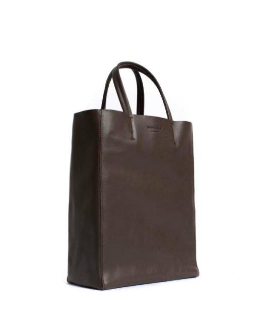 Citynomadattire.shop7710b2b850 2