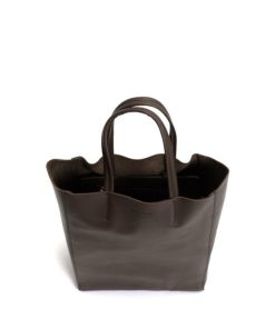 Citynomadattire.shop7710b2b850 3