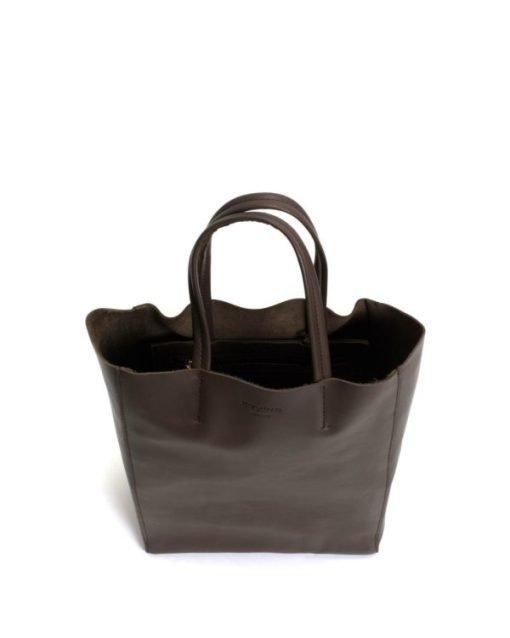 Citynomadattire.shop7710b2b850 3