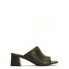 Citynomadattire.shop77d62bd333 1