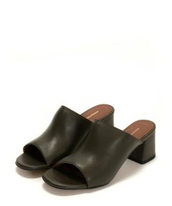 Citynomadattire.shop77d62bd333 2