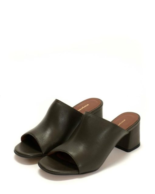 Citynomadattire.shop77d62bd333 2