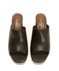 Citynomadattire.shop77d62bd333 3
