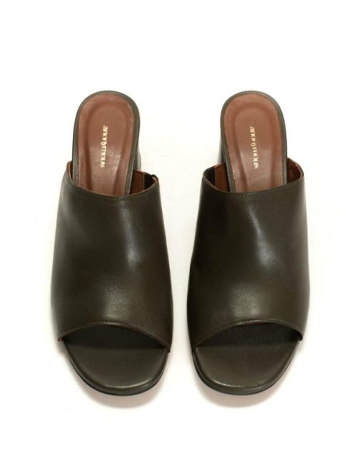 Citynomadattire.shop77d62bd333 3