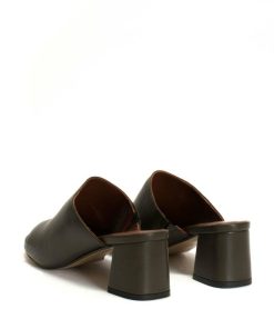 Citynomadattire.shop77d62bd333 4