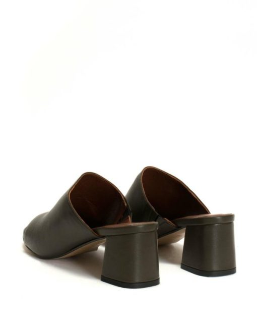 Citynomadattire.shop77d62bd333 4