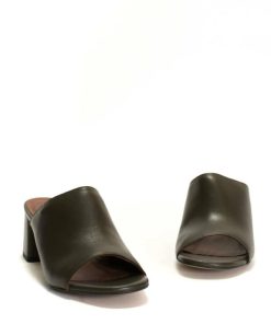 Citynomadattire.shop77d62bd333 5